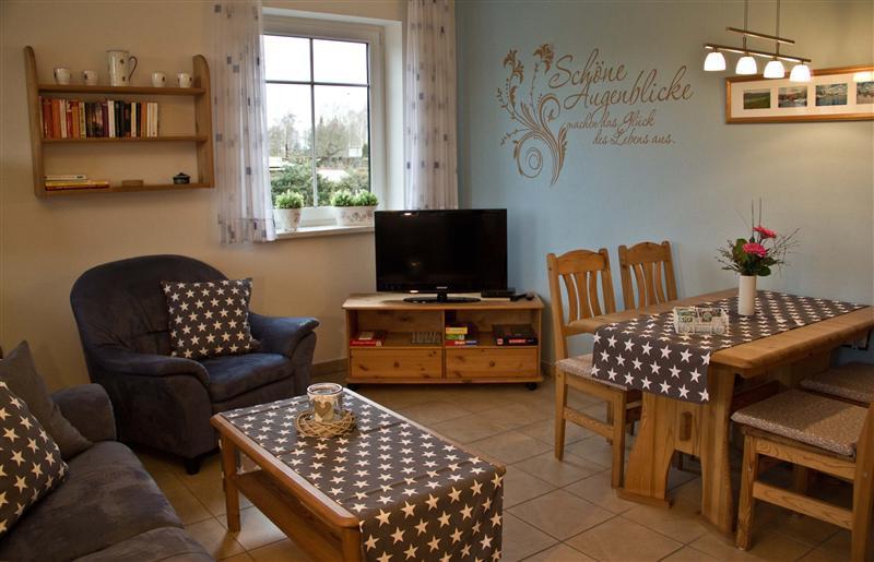 Ferienwohnung Hof Maiweg Alt Schonau ภายนอก รูปภาพ